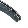 M-Tac Folding Knife Type 15 – saliekamais nazis