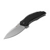 M-Tac Folding Knife Type 17 – saliekamais nazis