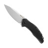 M-Tac Folding Knife Type 17 – saliekamais nazis