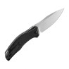 M-Tac Folding Knife Type 17 – saliekamais nazis