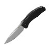 M-Tac Folding Knife Type 17 – saliekamais nazis