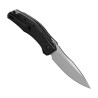 M-Tac Folding Knife Type 17 – saliekamais nazis