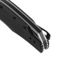 M-Tac Folding Knife Type 17 – saliekamais nazis