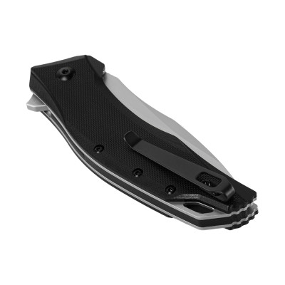M-Tac Folding Knife Type 17 – saliekamais nazis