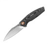 M-Tac Folding Knife Type 14 – saliekamais nazis