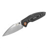 M-Tac Folding Knife Type 14 – saliekamais nazis