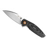 M-Tac Folding Knife Type 14 – saliekamais nazis