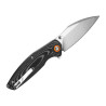 M-Tac Folding Knife Type 14 – saliekamais nazis