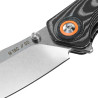 M-Tac Folding Knife Type 14 – saliekamais nazis