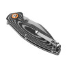 M-Tac Folding Knife Type 14 – saliekamais nazis