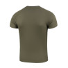 M-Tac Raglan sviedrus novadošs krekls, Olive