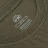 M-Tac Raglan sviedrus novadošs krekls, Olive