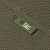 M-Tac Raglan sviedrus novadošs krekls, Olive
