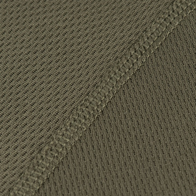 M-Tac Raglan sviedrus novadošs krekls, Olive