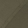 M-Tac Raglan sviedrus novadošs krekls, Olive