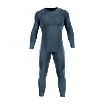 M-Tac Active Level I termoapakšveļa, Dark Grey