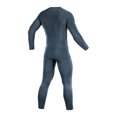M-Tac Active Level I termoapakšveļa, Dark Grey