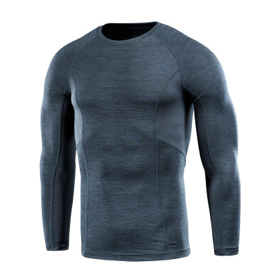 M-Tac Active Level I termoapakšveļa, Dark Grey