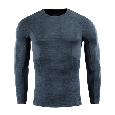 M-Tac Active Level I termoapakšveļa, Dark Grey