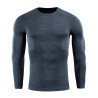 M-Tac Active Level I termoapakšveļa, Dark Grey