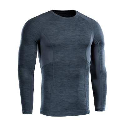 M-Tac Active Level I termoapakšveļa, Dark Grey