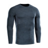 M-Tac Active Level I termoapakšveļa, Dark Grey
