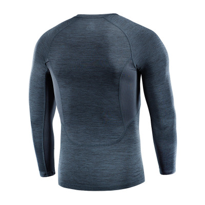 M-Tac Active Level I termoapakšveļa, Dark Grey