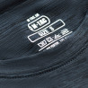 M-Tac Active Level I termoapakšveļa, Dark Grey