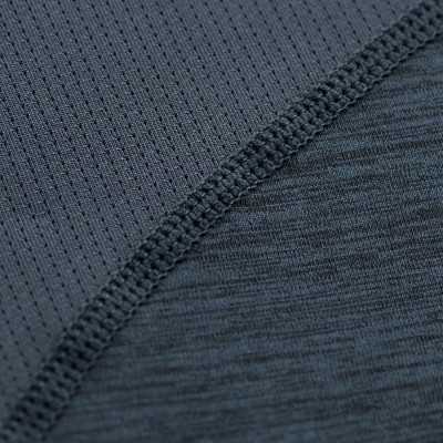 M-Tac Active Level I termoapakšveļa, Dark Grey