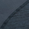 M-Tac Active Level I termoapakšveļa, Dark Grey