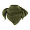 M-Tac Sniper Face Veil tīkla lakats, Olive