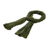 M-Tac Sniper Face Veil tīkla lakats, Olive