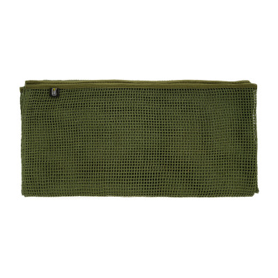 M-Tac Sniper Face Veil tīkla lakats, Olive