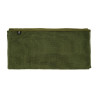 M-Tac Sniper Face Veil tīkla lakats, Olive