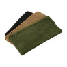 M-Tac Sniper Face Veil tīkla lakats, Olive