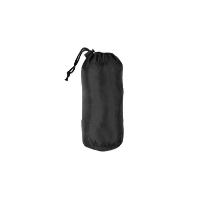 Mil-Tec lietus pončo, PU pārklājums, 207×141 cm — 3/3