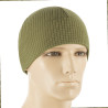 M-Tac ķiveres odere flīss 220 g/m², Tan