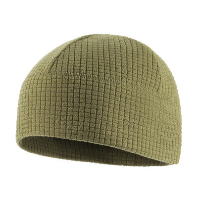 M-Tac ķiveres odere flīss 220 g/m², Tan