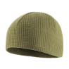 M-Tac ķiveres odere flīss 220 g/m², Tan
