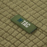 M-Tac ķiveres odere flīss 220 g/m², Tan