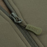 M-Tac Shadow Fleece Polartec jaka ar kapuci, Olive
