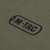 M-Tac Shadow Fleece Polartec jaka ar kapuci, Olive
