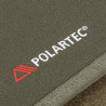 M-Tac Shadow Fleece Polartec jaka ar kapuci, Olive