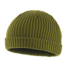 M-Tac Watch Cap adīta cepure 100% akrils, Olive