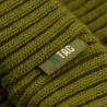 M-Tac Watch Cap adīta cepure 100% akrils, Olive