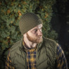 M-Tac Watch Cap adīta cepure 100% akrils, Olive