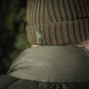 M-Tac Watch Cap adīta cepure 100% akrils, Olive