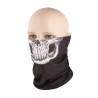M-Tac Reaper Skull kakla sildītājs 100% poliesters