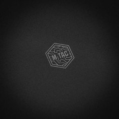 M-Tac Field Maintenance Tray Kilimėlis ginklo valymui ir priežiūrai 24x24cm