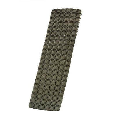 M-Tac piepūšamais paklājs, 195×58 cm, 485 g